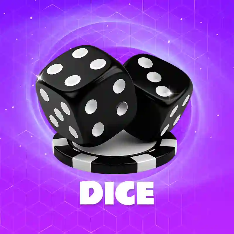Juego de Dice en Casino Online mexgood