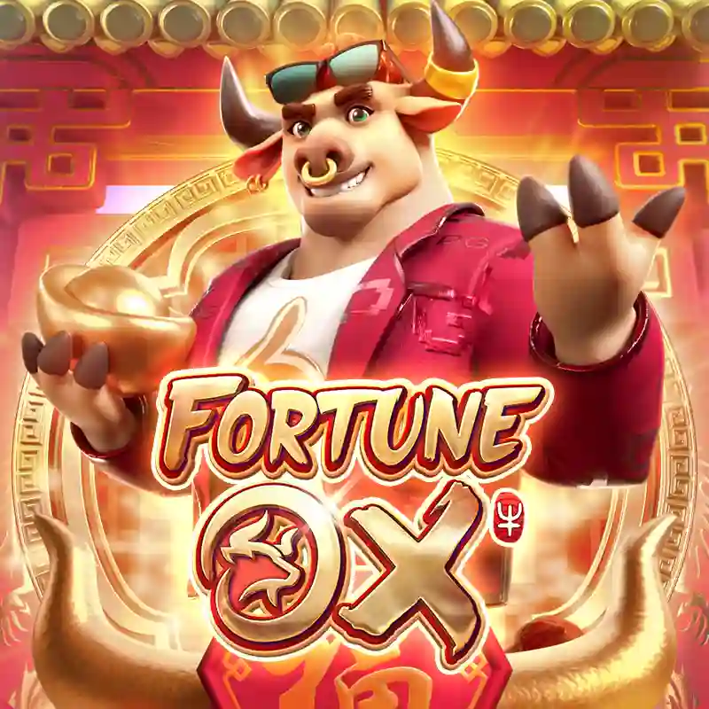Fortune Ox 2