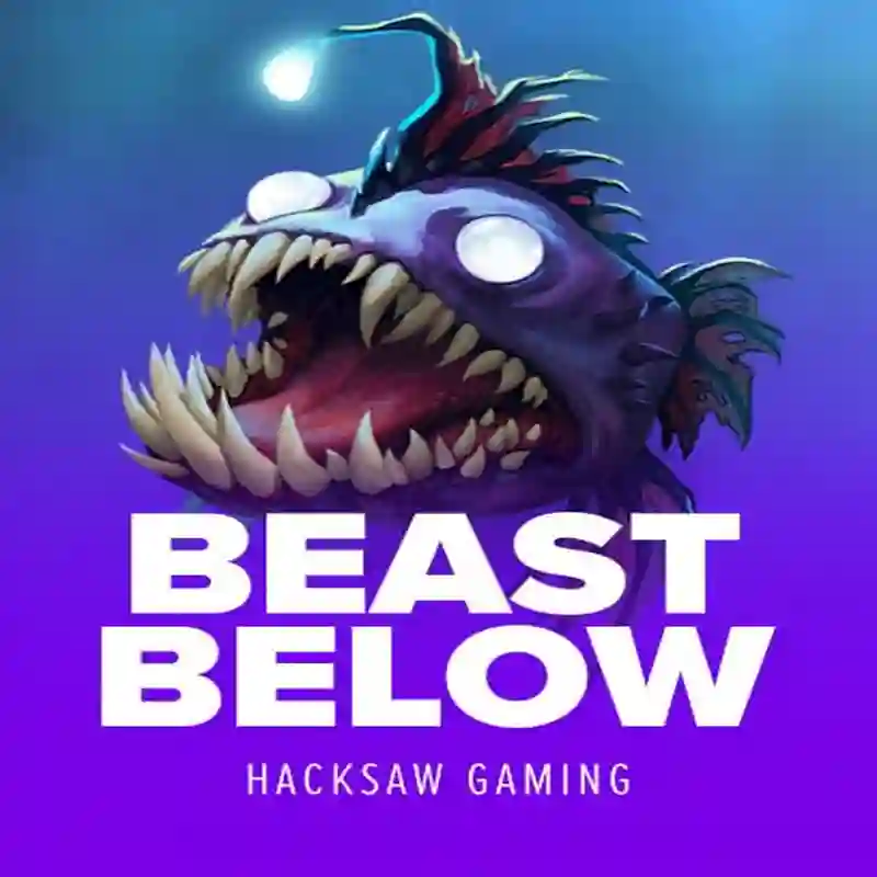 HS Beast Below Casino Online mexgood
