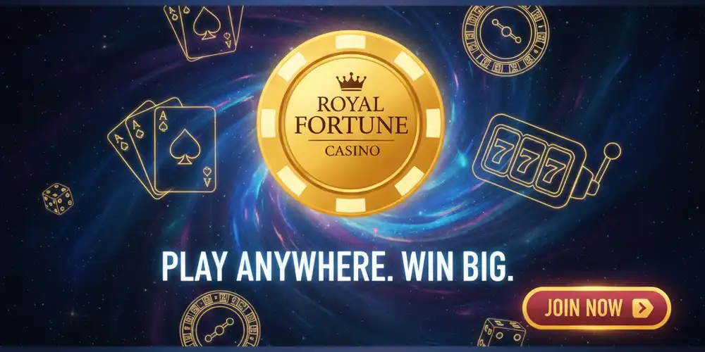 Mexgood Casino Banner Promocional